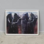 1765&nbsp;7255&nbsp;Affisch